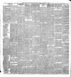 Ardrossan and Saltcoats Herald Friday 19 October 1906 Page 2