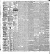 Ardrossan and Saltcoats Herald Friday 19 October 1906 Page 4