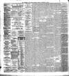 Ardrossan and Saltcoats Herald Friday 14 December 1906 Page 4