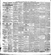 Ardrossan and Saltcoats Herald Friday 14 December 1906 Page 8