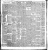 Ardrossan and Saltcoats Herald Friday 28 December 1906 Page 2