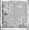 Ardrossan and Saltcoats Herald Friday 28 December 1906 Page 4