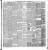 Ardrossan and Saltcoats Herald Friday 28 December 1906 Page 5