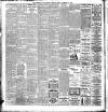 Ardrossan and Saltcoats Herald Friday 28 December 1906 Page 6