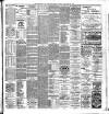 Ardrossan and Saltcoats Herald Friday 28 December 1906 Page 7