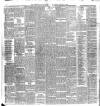 Ardrossan and Saltcoats Herald Friday 04 January 1907 Page 2