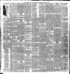Ardrossan and Saltcoats Herald Friday 04 January 1907 Page 8