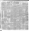 Ardrossan and Saltcoats Herald Friday 18 January 1907 Page 2