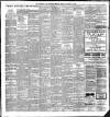 Ardrossan and Saltcoats Herald Friday 18 January 1907 Page 3