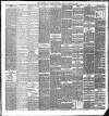 Ardrossan and Saltcoats Herald Friday 18 January 1907 Page 5