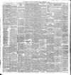 Ardrossan and Saltcoats Herald Friday 01 February 1907 Page 2