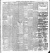 Ardrossan and Saltcoats Herald Friday 08 February 1907 Page 3