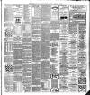 Ardrossan and Saltcoats Herald Friday 08 February 1907 Page 7