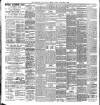 Ardrossan and Saltcoats Herald Friday 08 February 1907 Page 8