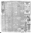 Ardrossan and Saltcoats Herald Friday 01 March 1907 Page 6