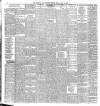 Ardrossan and Saltcoats Herald Friday 12 July 1907 Page 2