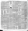 Ardrossan and Saltcoats Herald Friday 01 November 1907 Page 2