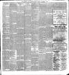 Ardrossan and Saltcoats Herald Friday 01 November 1907 Page 3