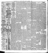 Ardrossan and Saltcoats Herald Friday 01 November 1907 Page 4