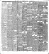 Ardrossan and Saltcoats Herald Friday 01 November 1907 Page 5