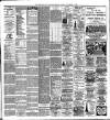 Ardrossan and Saltcoats Herald Friday 01 November 1907 Page 7