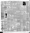 Ardrossan and Saltcoats Herald Friday 01 November 1907 Page 8