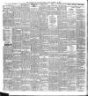 Ardrossan and Saltcoats Herald Friday 15 November 1907 Page 2