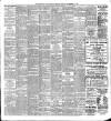 Ardrossan and Saltcoats Herald Friday 15 November 1907 Page 3