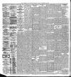 Ardrossan and Saltcoats Herald Friday 15 November 1907 Page 4