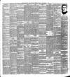 Ardrossan and Saltcoats Herald Friday 15 November 1907 Page 5