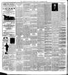 Ardrossan and Saltcoats Herald Friday 15 November 1907 Page 8