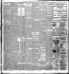 Ardrossan and Saltcoats Herald Friday 03 January 1908 Page 3