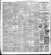 Ardrossan and Saltcoats Herald Friday 17 January 1908 Page 3