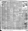 Ardrossan and Saltcoats Herald Friday 17 January 1908 Page 6