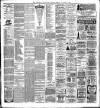 Ardrossan and Saltcoats Herald Friday 24 January 1908 Page 7