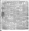 Ardrossan and Saltcoats Herald Friday 24 January 1908 Page 8