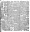 Ardrossan and Saltcoats Herald Friday 31 January 1908 Page 2