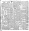Ardrossan and Saltcoats Herald Friday 07 February 1908 Page 2