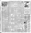 Ardrossan and Saltcoats Herald Friday 07 February 1908 Page 6