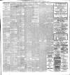 Ardrossan and Saltcoats Herald Friday 21 February 1908 Page 3