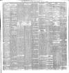 Ardrossan and Saltcoats Herald Friday 21 February 1908 Page 5