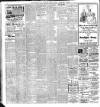 Ardrossan and Saltcoats Herald Friday 21 February 1908 Page 6