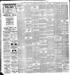 Ardrossan and Saltcoats Herald Friday 21 February 1908 Page 8