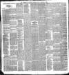 Ardrossan and Saltcoats Herald Friday 28 February 1908 Page 2
