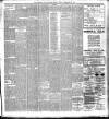 Ardrossan and Saltcoats Herald Friday 28 February 1908 Page 3