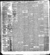 Ardrossan and Saltcoats Herald Friday 28 February 1908 Page 4