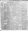 Ardrossan and Saltcoats Herald Friday 06 March 1908 Page 2