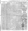 Ardrossan and Saltcoats Herald Friday 06 March 1908 Page 3