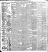 Ardrossan and Saltcoats Herald Friday 06 March 1908 Page 4