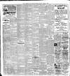 Ardrossan and Saltcoats Herald Friday 06 March 1908 Page 6